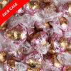 Lindor Truffles by Lindt - All Colors 22 lb Case