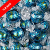 Lindor Truffles by Lindt - All Colors 12 oz Bag (Approx 27 Pieces)