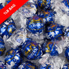 Lindor Truffles by Lindt - All Colors 12 oz Bag (Approx 27 Pieces)