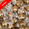 Lindor Truffles by Lindt - All Colors 12 oz Bag (Approx 27 Pieces)