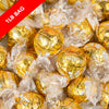 Lindor Truffles by Lindt - All Colors 12 oz Bag (Approx 27 Pieces)