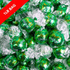 Lindor Truffles by Lindt - All Colors 12 oz Bag (Approx 27 Pieces)