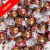 Lindor Truffles by Lindt - All Colors 12 oz Bag (Approx 27 Pieces)