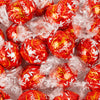 Milk Chocolate Lindor Truffles by Lindt