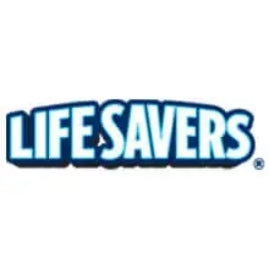 LIFESAVERS