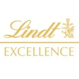 LINDT CHOCOLATE