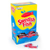 Red Swedish Fish - Wrapped