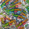 Sour Patch Kids - Wrapped