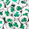 Madelaine Milk Chocolate Shamrocks