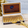 Gold Madelaine Milk Chocolate Cigars