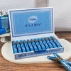 Madelaine It's a Boy Milk Chocolate Cigars - Box of 24