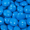 M&Ms Bulk Milk Chocolate Candies - All Colors 12oz Bag (Approx. 375 Pieces)