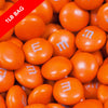 M&Ms Bulk Milk Chocolate Candies - All Colors 12oz Bag (Approx. 375 Pieces)