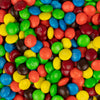 M&Ms Milk Chocolate Candies - All Colors