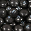 M&Ms Milk Chocolate Candies - All Colors