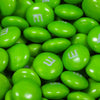 M&Ms Milk Chocolate Candies - All Colors