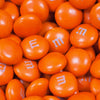 M&Ms Milk Chocolate Candies - All Colors