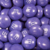 M&Ms Milk Chocolate Candies - All Colors