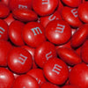 M&Ms Milk Chocolate Candies - All Colors