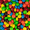 Milk Chocolate M&Ms