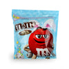 Spring M&Ms Milk Chocolate Candies 38oz Bag