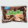 Milky Way Fun Size Chocolate Bars