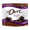 Dove Promises Almond & Dark Chocolate 7.61oz Bag