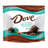 Dove Promises Dark Chocolate Sea Salt Caramel 7.61oz Bag