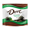 Dove Promises Dark Chocolate Mint Swirl 7.61oz Bag