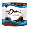 Dove Promises Milk Chocolate 15.8oz Bag