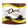 Dove Promises Dark Chocolate Peanut Butter 7.61oz Bag