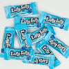 Wild Blue Raspberry Laffy Taffy