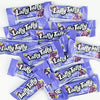 Purple Grape Laffy Taffy