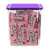 Red Cherry Laffy Taffy