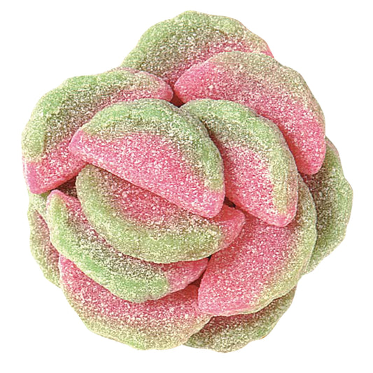 Sour Patch Watermelon