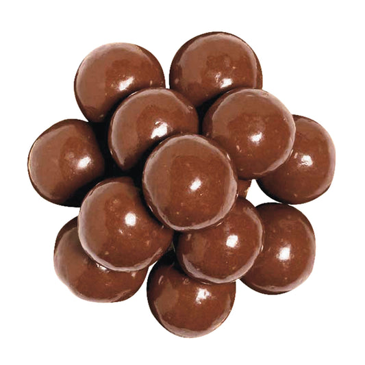 Malt Balls Jumbo