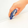 Glue Tape Double Sided Adhesive