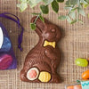 Milk Chocolate Little Beauty Easter Bunny