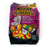 Halloween Mummy Munchies Mix