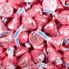 Pink Premium Candy Buffet