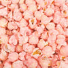 Pink Premium Candy Buffet