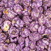 Purple Premium Candy Buffet