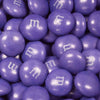 Purple Premium Candy Buffet