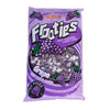 Purple Premium Candy Buffet