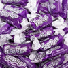 Purple Value Size Candy Buffet