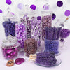 Premium Candy Buffet - All Colors