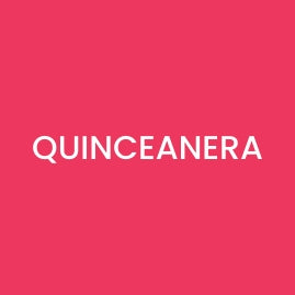 QUINCEANERA