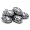 Silver Premium Candy Buffet