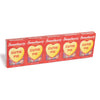 Sweethearts Classic Conversation Hearts