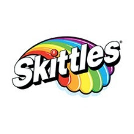 SKITTLES